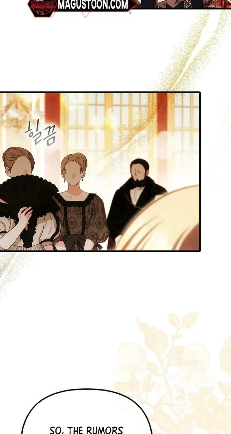 First Time as a Loved Youngest Child Chapter 55 page 18 - 