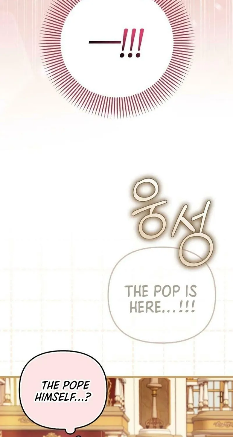 First Time as a Loved Youngest Child Chapter 55 page 39 - 