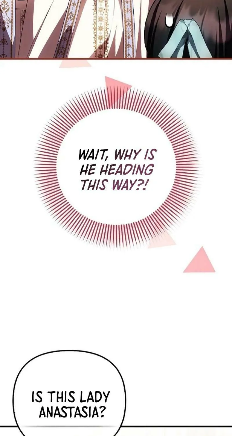 First Time as a Loved Youngest Child Chapter 55 page 44 - 