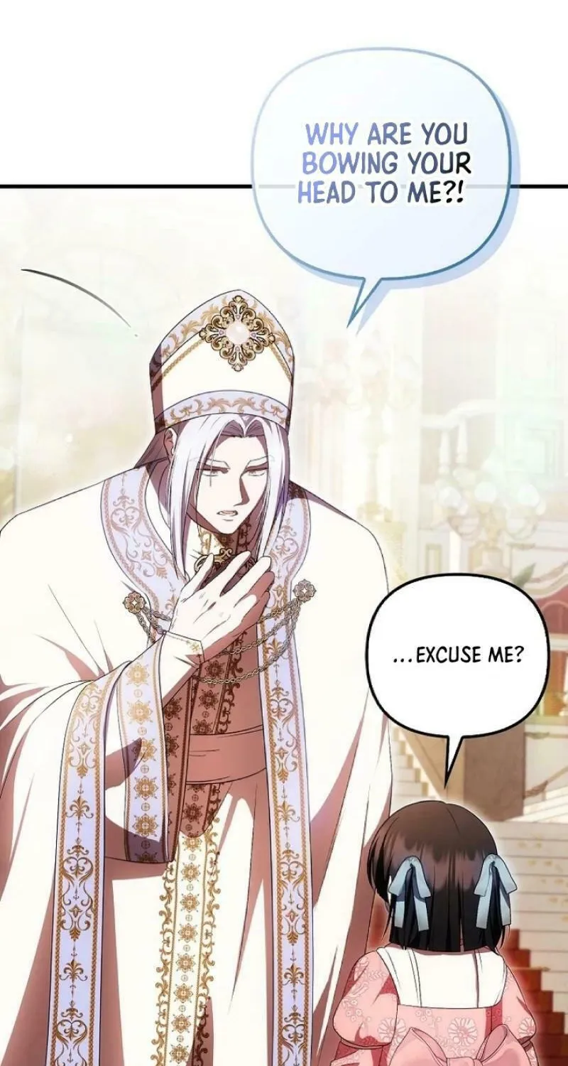 First Time as a Loved Youngest Child Chapter 55 page 47 - 