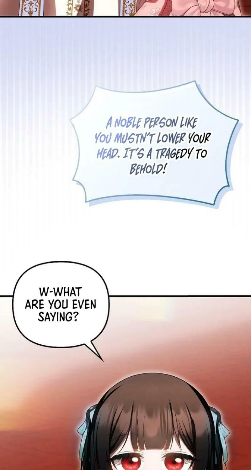 First Time as a Loved Youngest Child Chapter 55 page 48 - 