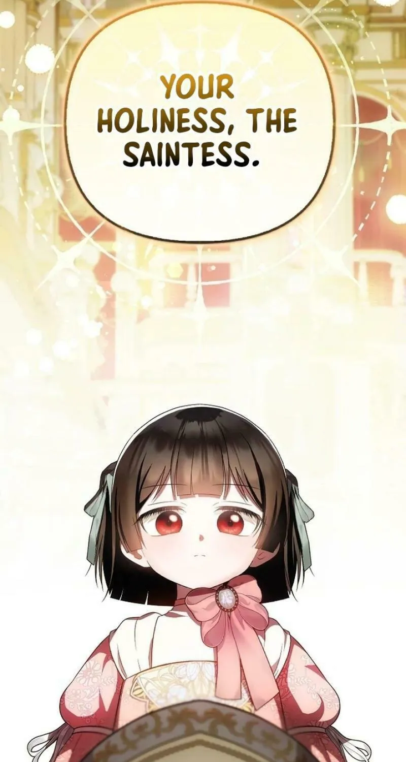 First Time as a Loved Youngest Child Chapter 55 page 63 - 