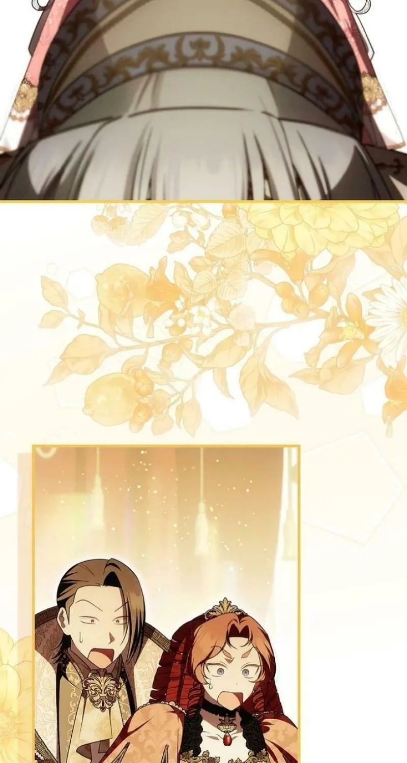 First Time as a Loved Youngest Child Chapter 55 page 64 - 