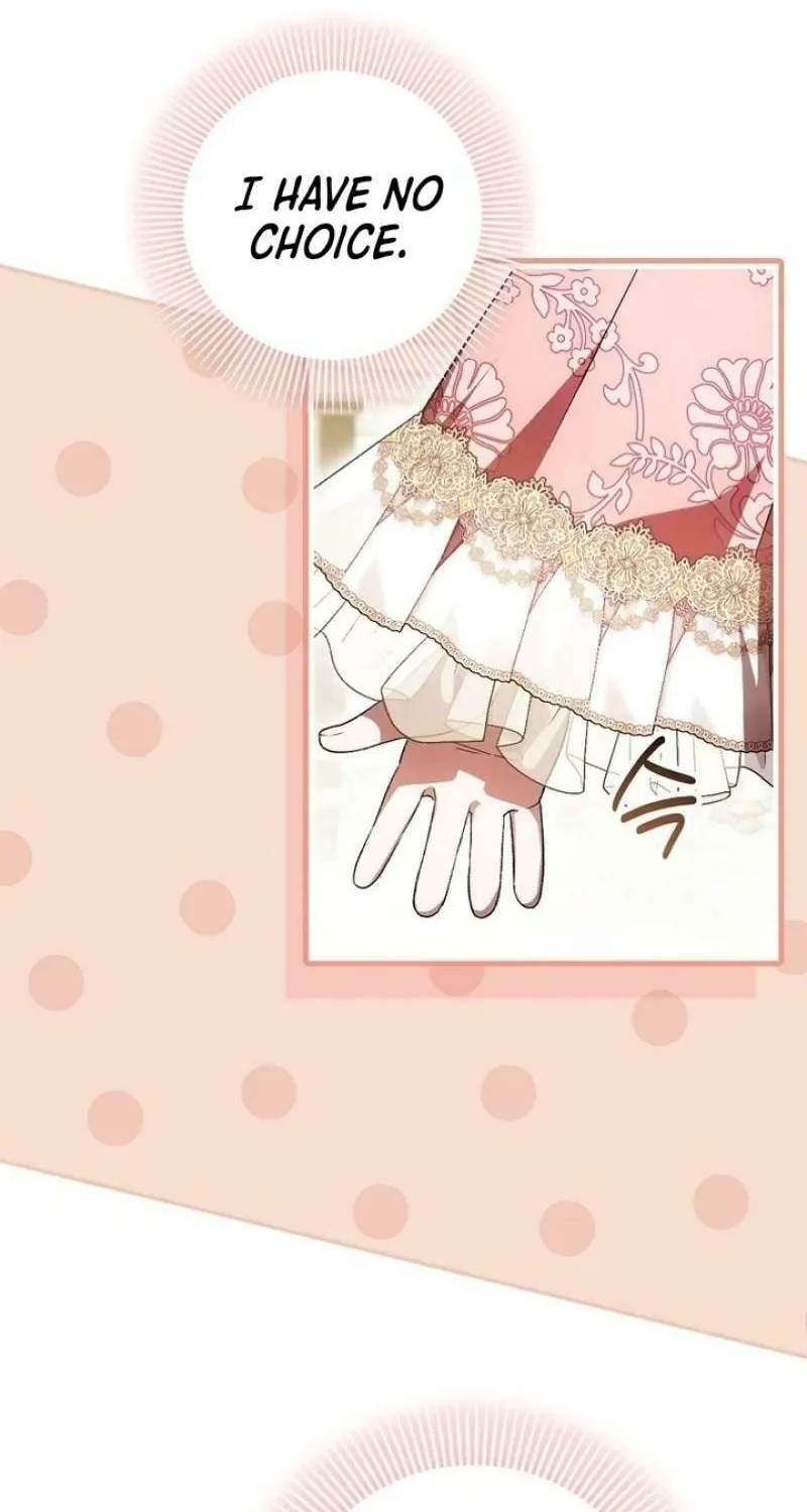 First Time as a Loved Youngest Child Chapter 55 page 10 - 
