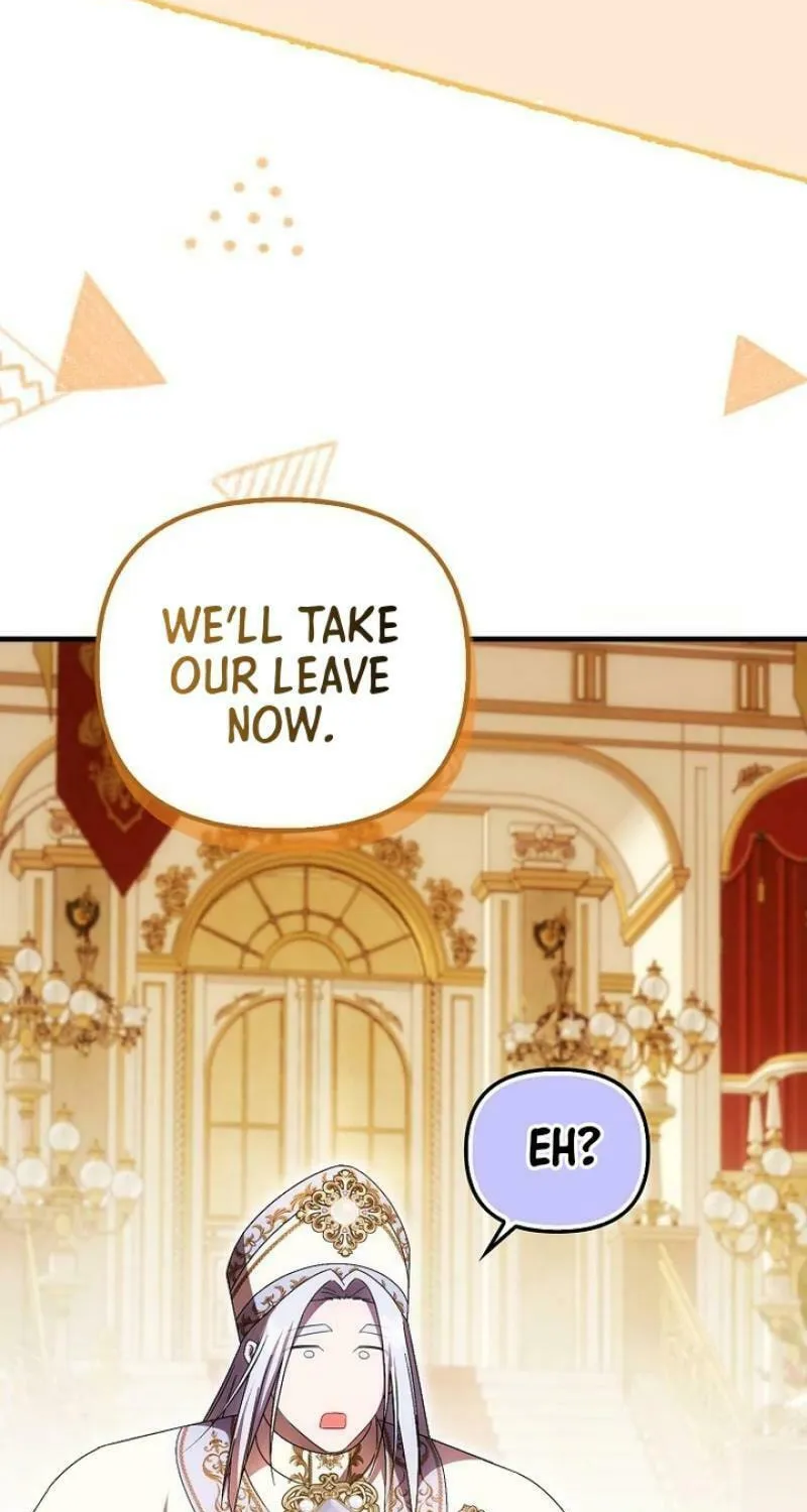 First Time as a Loved Youngest Child Chapter 56 page 19 - 