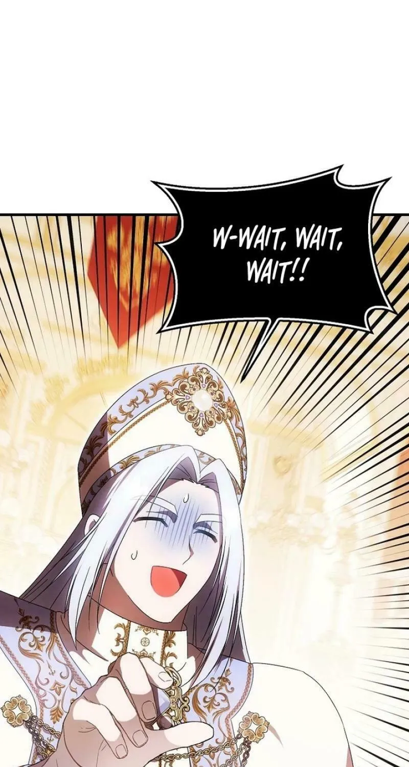 First Time as a Loved Youngest Child Chapter 56 page 21 - 