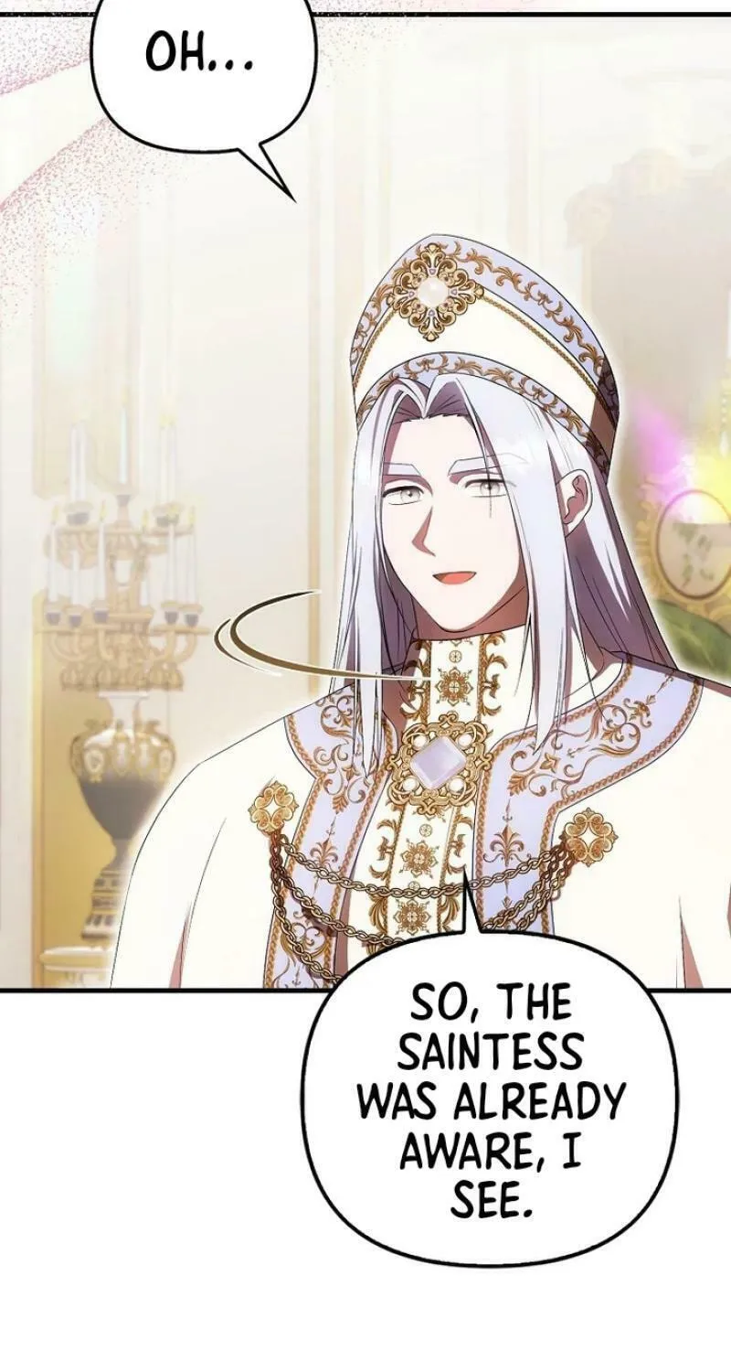 First Time as a Loved Youngest Child Chapter 56 page 28 - 