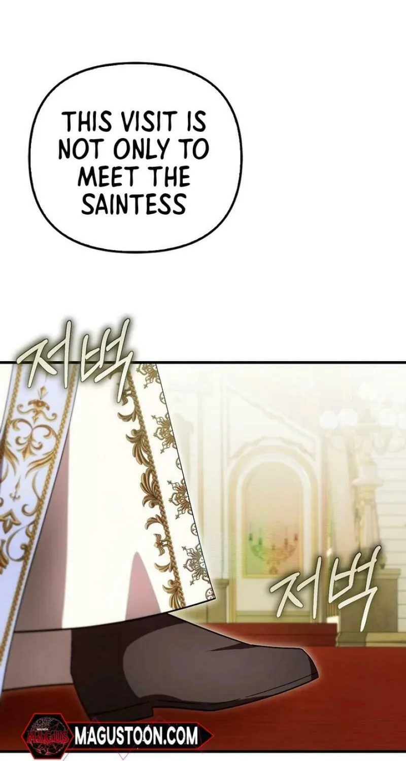 First Time as a Loved Youngest Child Chapter 56 page 29 - 