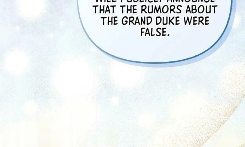 First Time as a Loved Youngest Child Chapter 56 page 34 - 