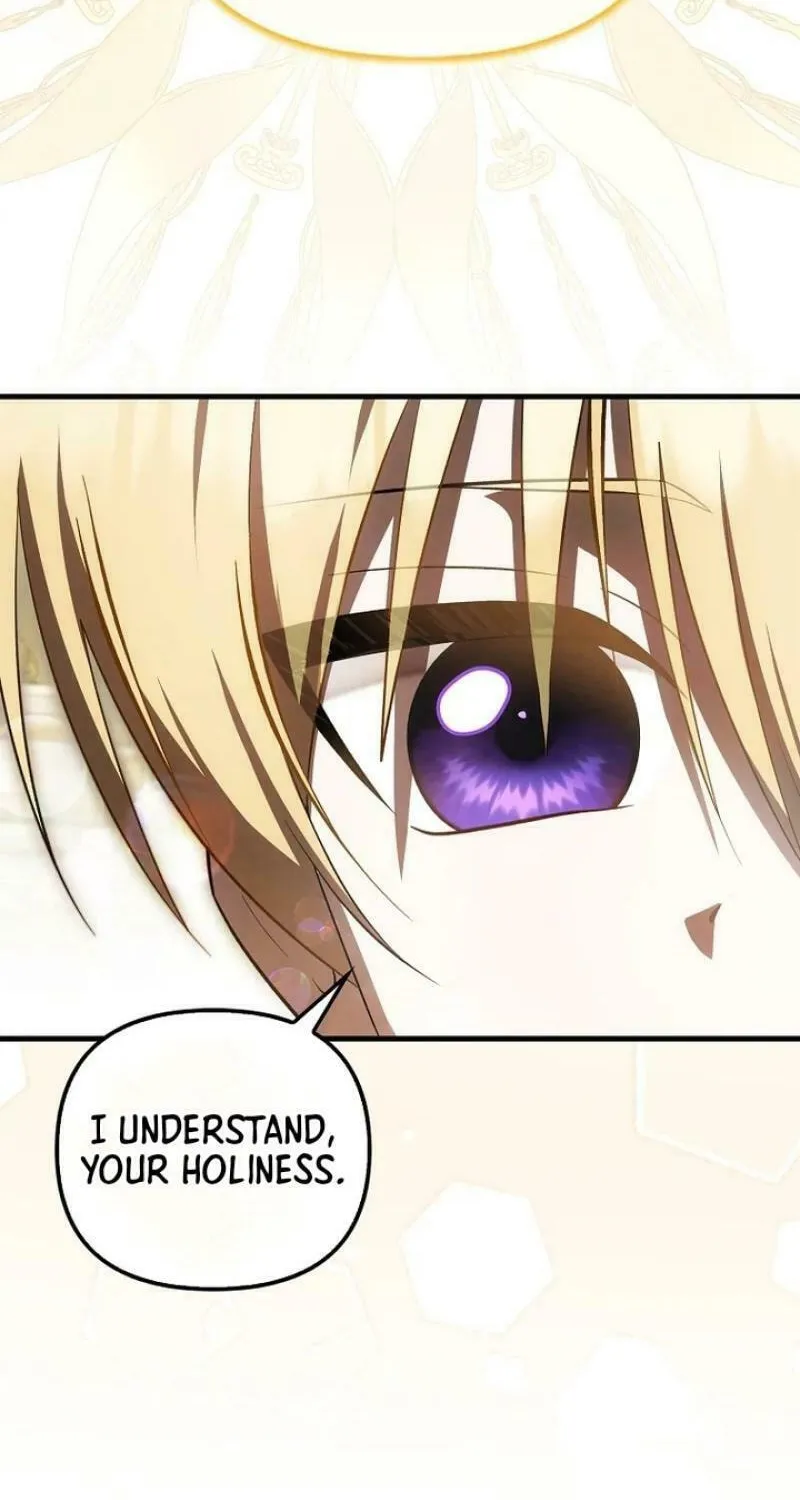 First Time as a Loved Youngest Child Chapter 56 page 38 - 