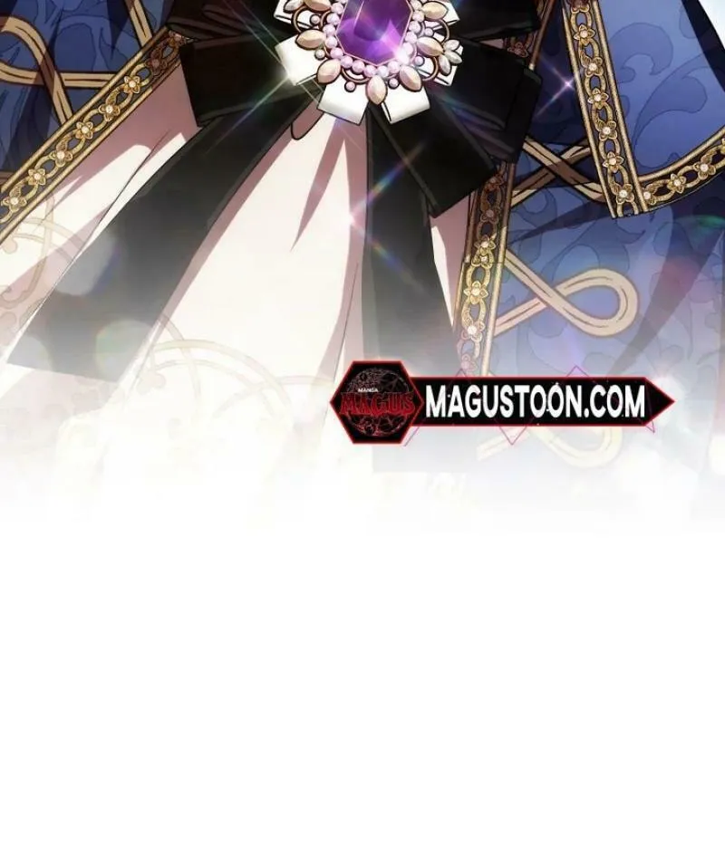First Time as a Loved Youngest Child Chapter 56 page 57 - 
