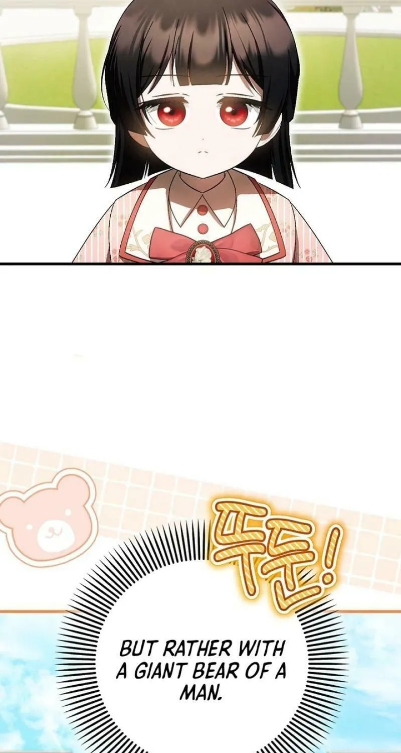 First Time as a Loved Youngest Child Chapter 56 page 66 - 