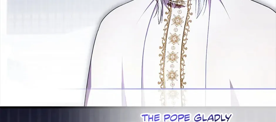 First Time as a Loved Youngest Child Chapter 57 page 2 - 