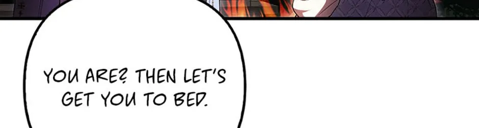 First Time as a Loved Youngest Child Chapter 57 page 106 - 