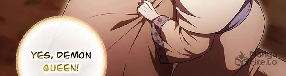 First Time as a Loved Youngest Child Chapter 57 page 108 - 