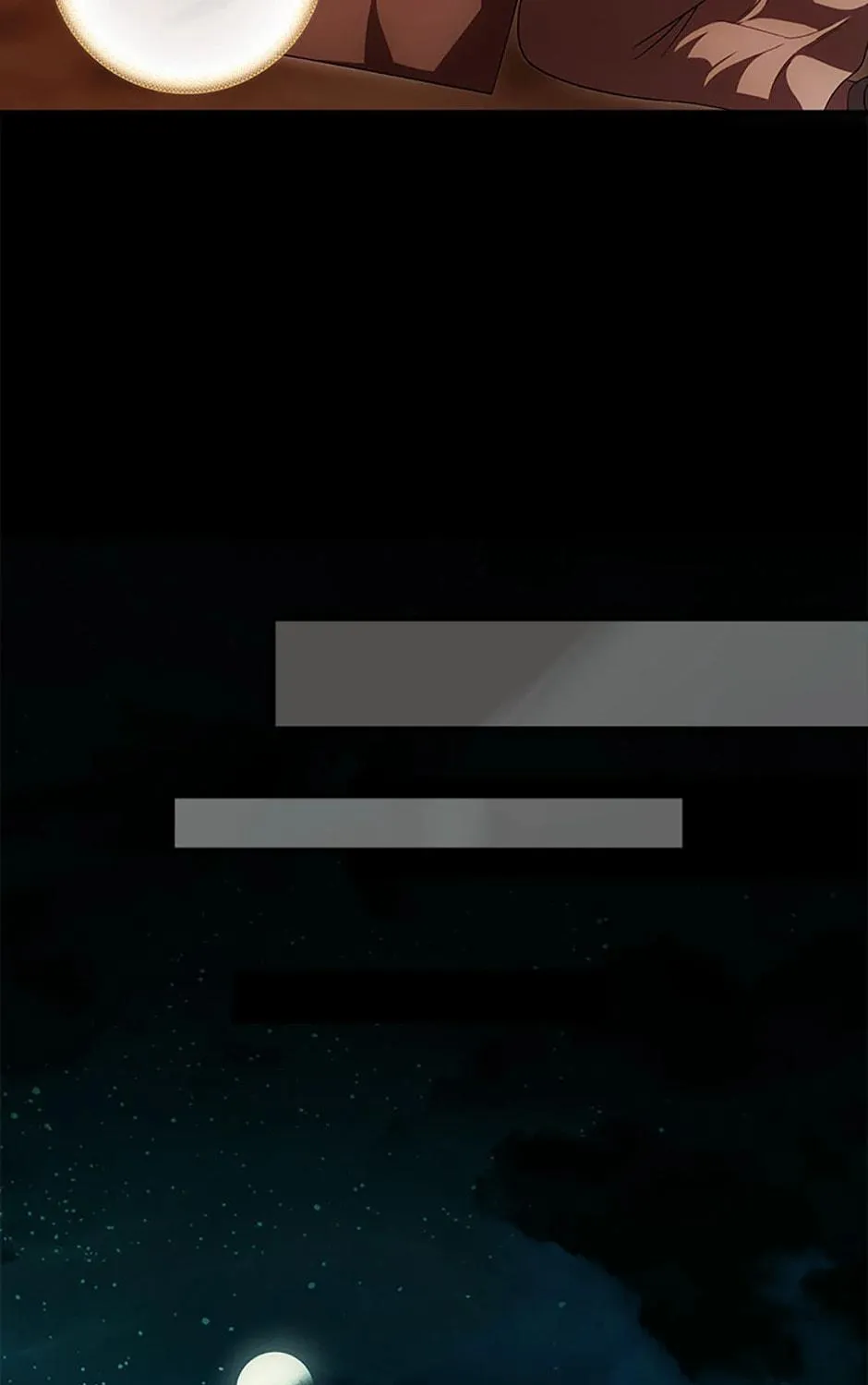 First Time as a Loved Youngest Child Chapter 57 page 109 - 