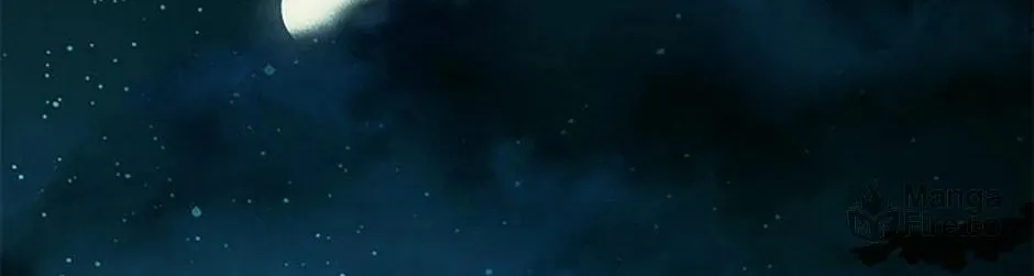 First Time as a Loved Youngest Child Chapter 57 page 110 - 