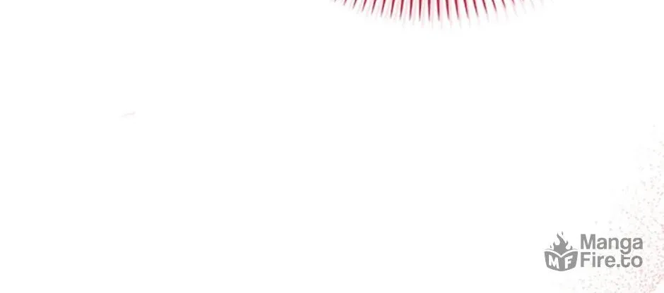 First Time as a Loved Youngest Child Chapter 57 page 12 - 
