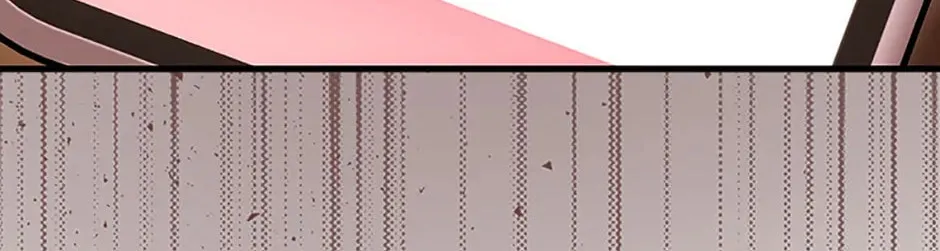 First Time as a Loved Youngest Child Chapter 57 page 116 - 