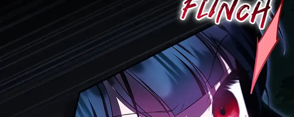 First Time as a Loved Youngest Child Chapter 57 page 124 - 