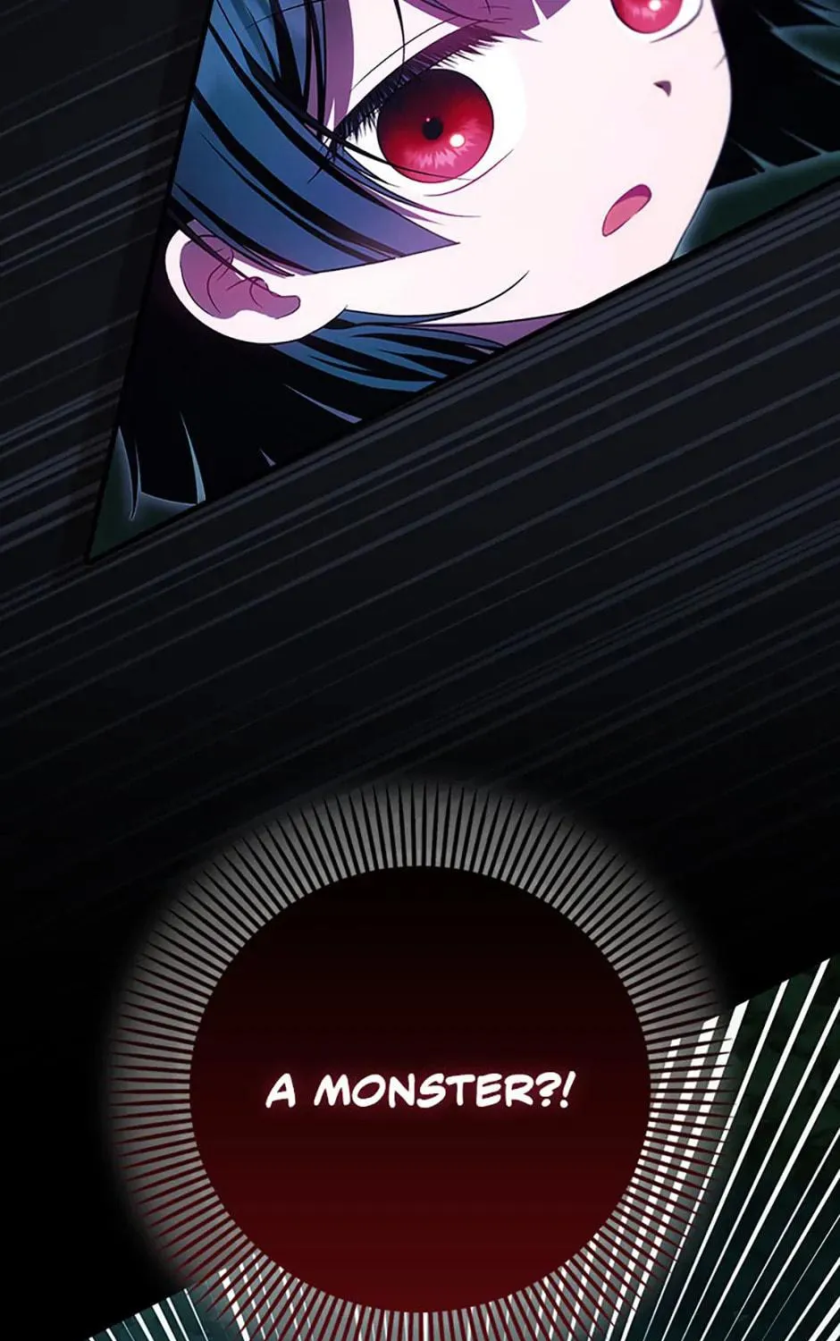First Time as a Loved Youngest Child Chapter 57 page 125 - 