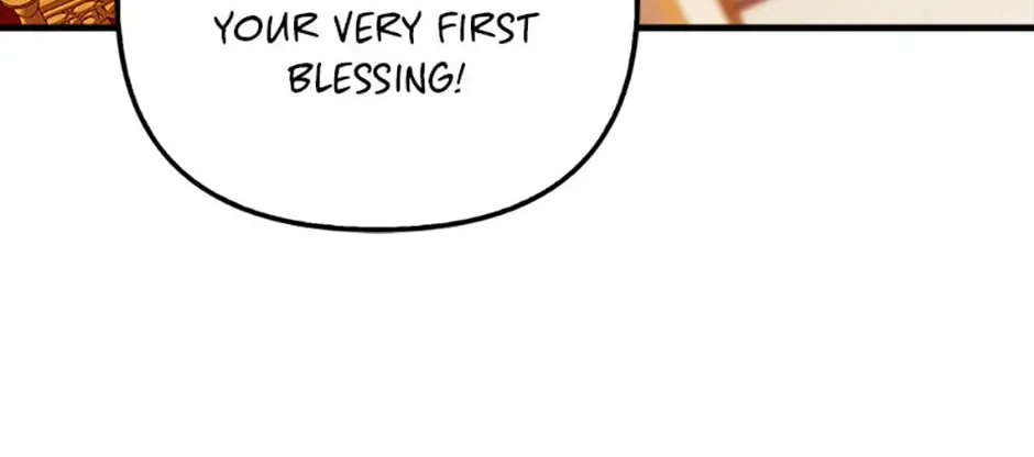 First Time as a Loved Youngest Child Chapter 57 page 14 - 