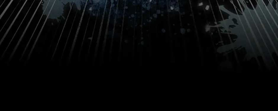 First Time as a Loved Youngest Child Chapter 57 page 134 - 