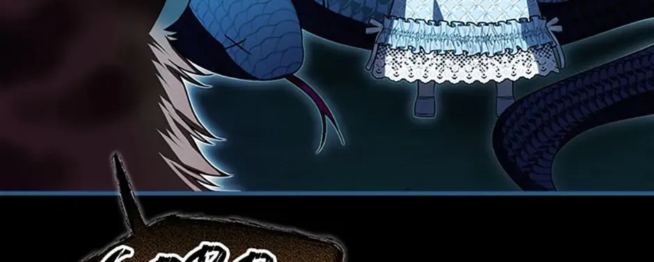 First Time as a Loved Youngest Child Chapter 57 page 136 - 