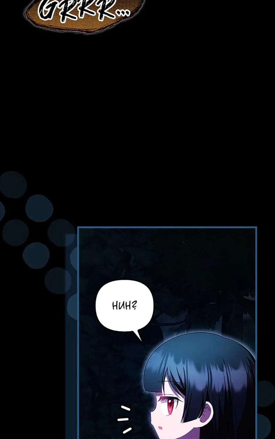 First Time as a Loved Youngest Child Chapter 57 page 137 - 