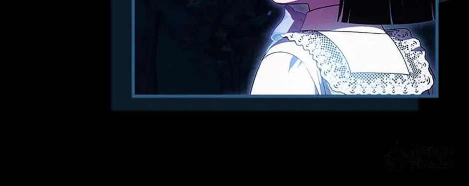 First Time as a Loved Youngest Child Chapter 57 page 138 - 