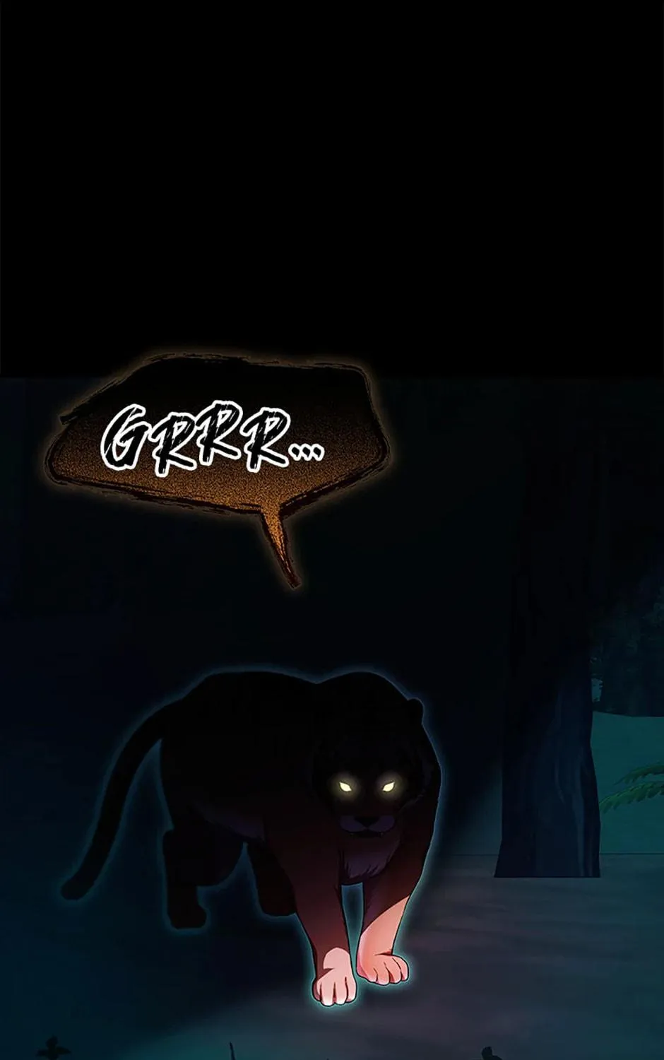 First Time as a Loved Youngest Child Chapter 57 page 139 - 