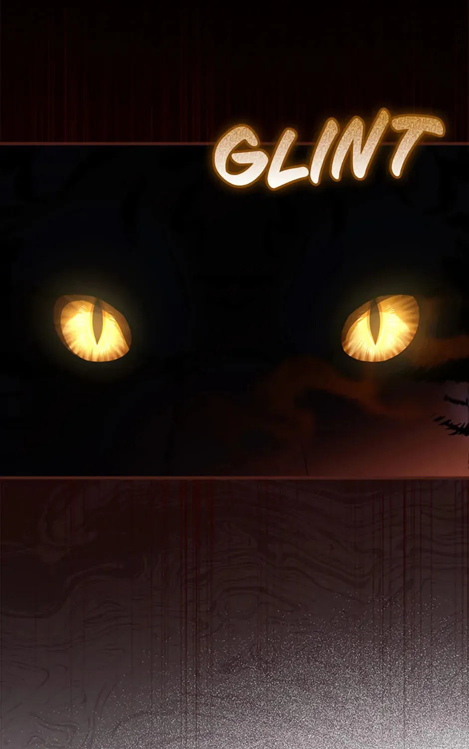 First Time as a Loved Youngest Child Chapter 57 page 141 - 