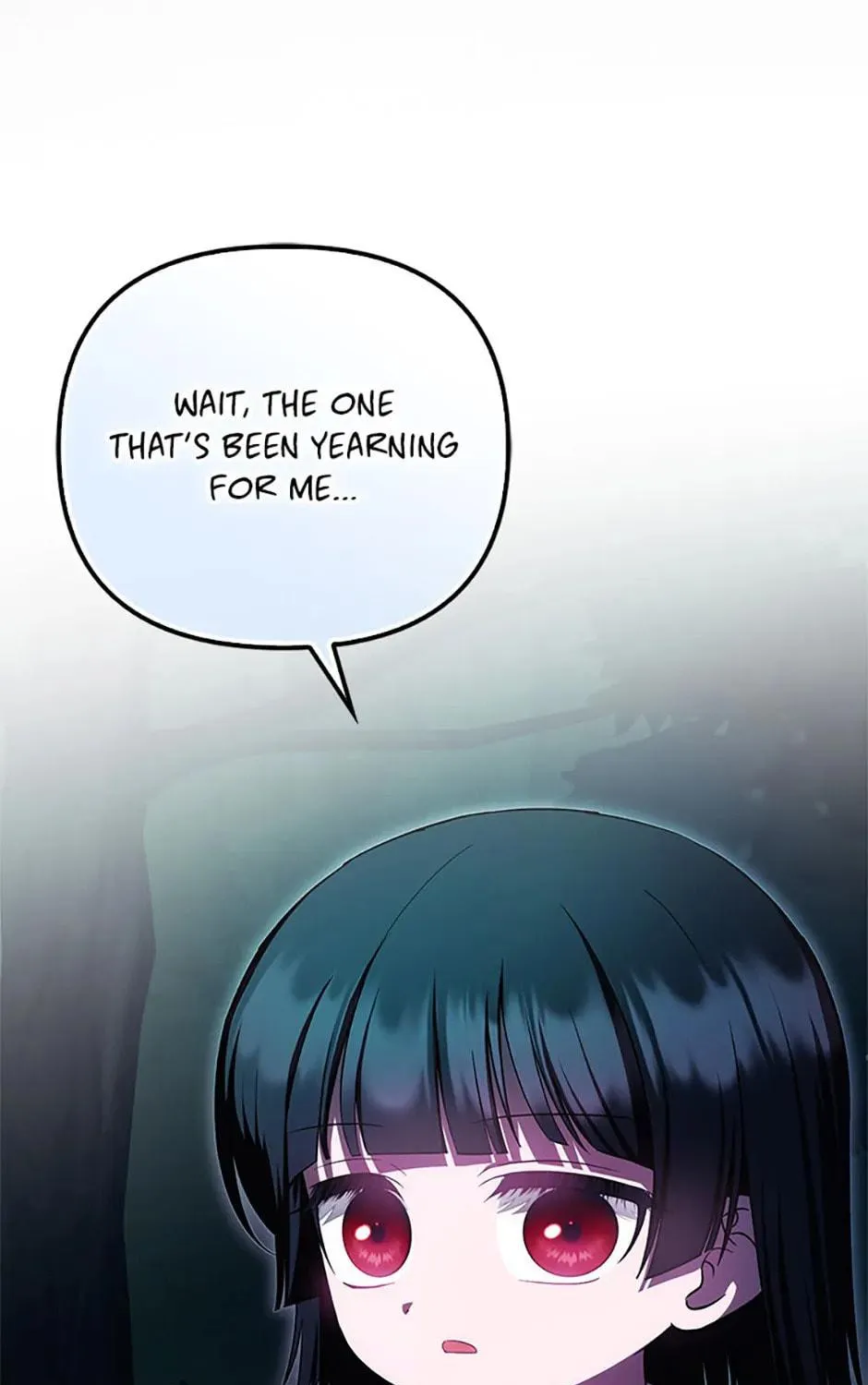 First Time as a Loved Youngest Child Chapter 57 page 143 - 