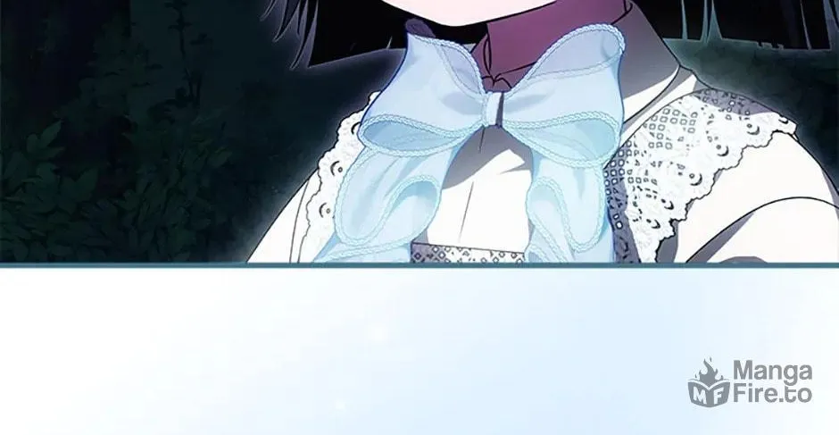 First Time as a Loved Youngest Child Chapter 57 page 144 - 