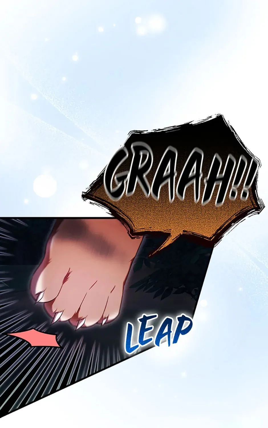 First Time as a Loved Youngest Child Chapter 57 page 145 - 
