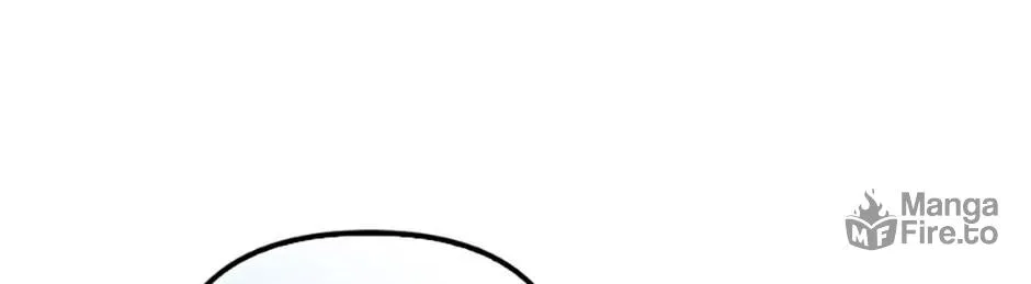 First Time as a Loved Youngest Child Chapter 57 page 20 - 