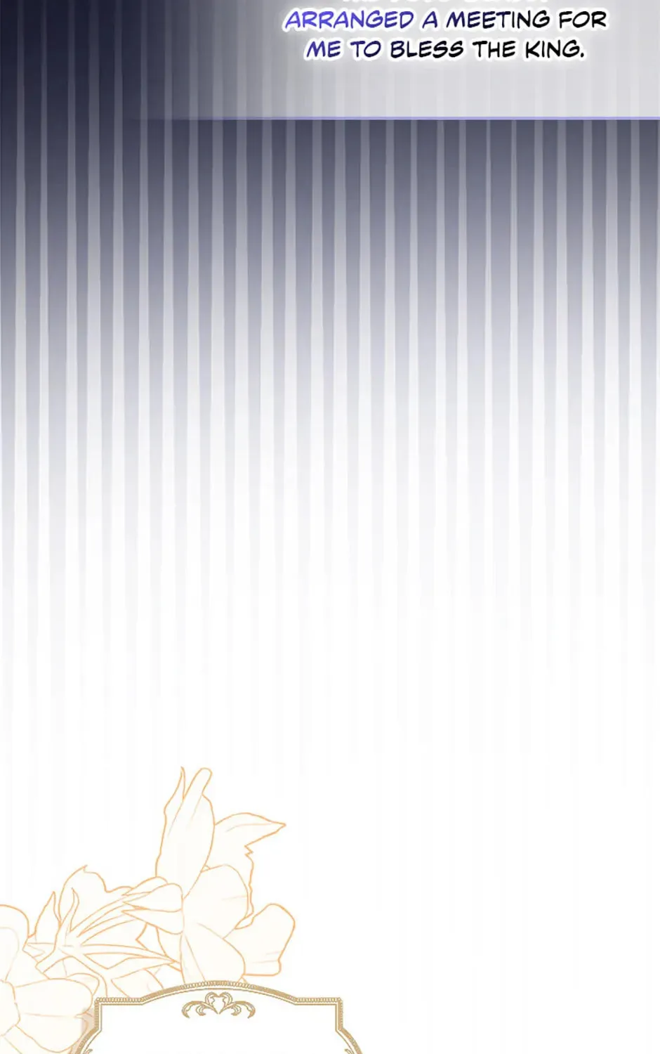 First Time as a Loved Youngest Child Chapter 57 page 3 - 