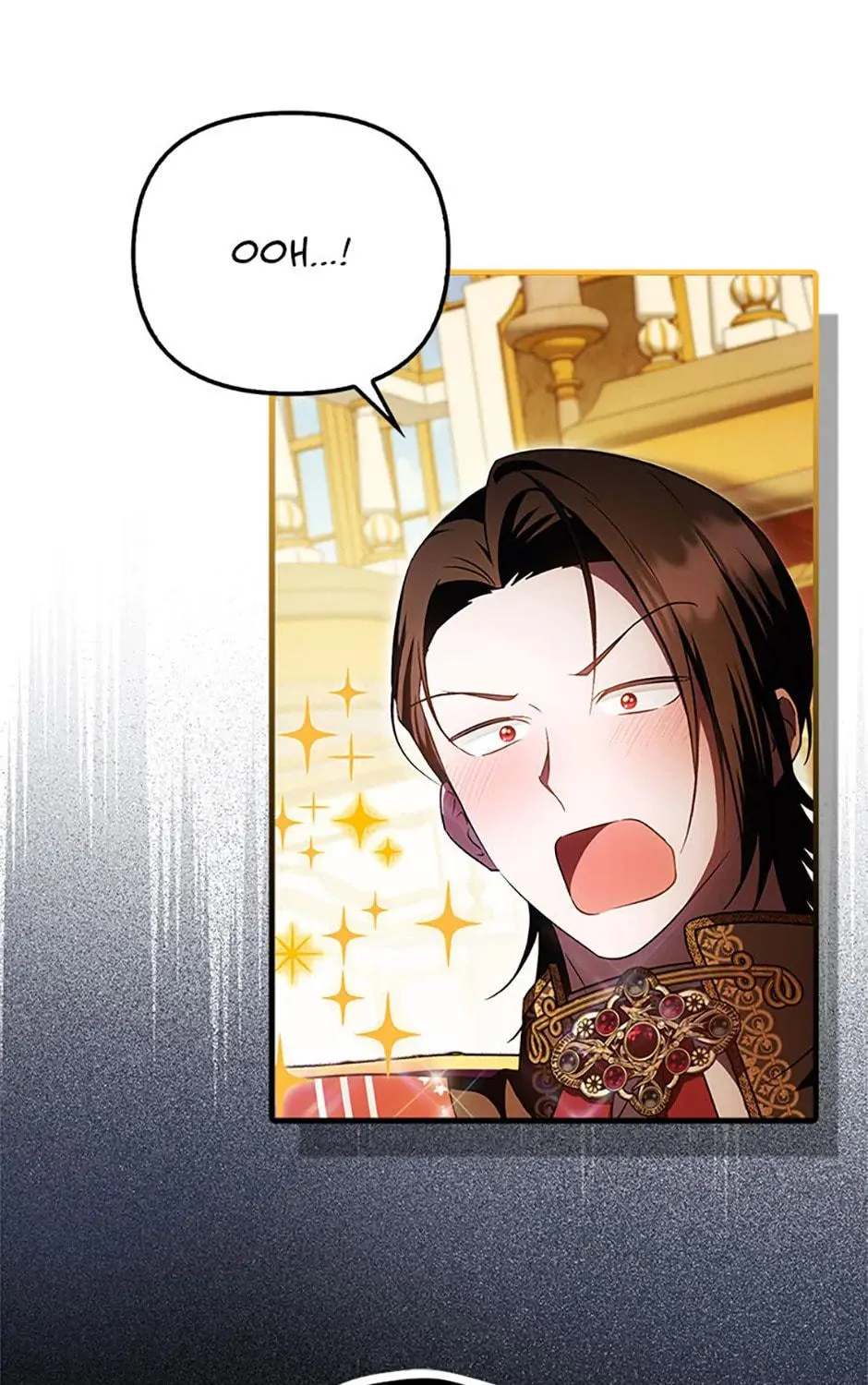 First Time as a Loved Youngest Child Chapter 57 page 23 - 