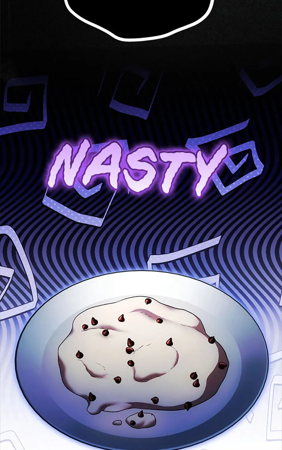 First Time as a Loved Youngest Child Chapter 57 page 25 - 