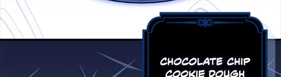 First Time as a Loved Youngest Child Chapter 57 page 26 - 