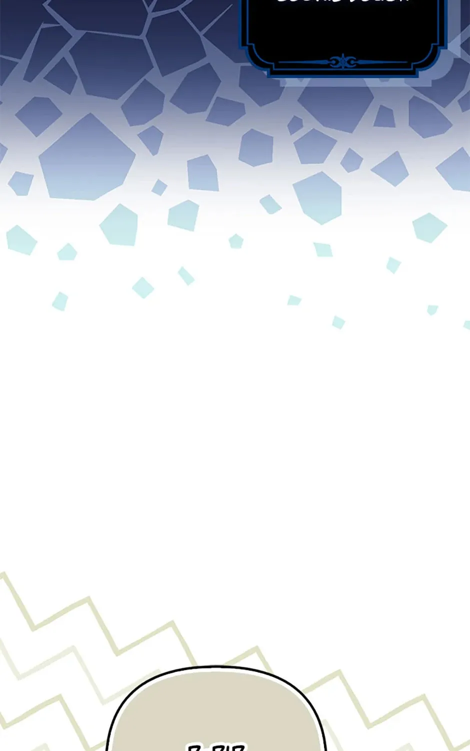 First Time as a Loved Youngest Child Chapter 57 page 27 - 