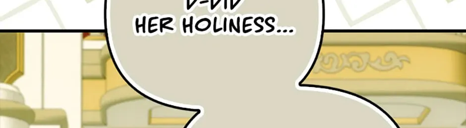 First Time as a Loved Youngest Child Chapter 57 page 28 - 
