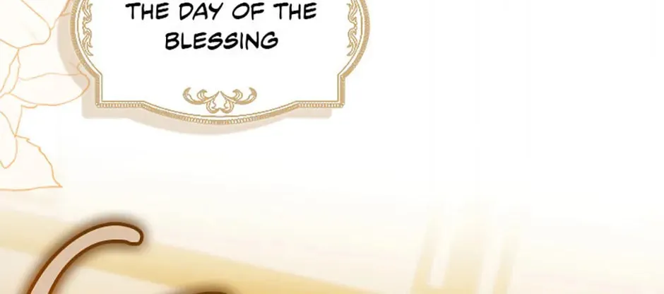 First Time as a Loved Youngest Child Chapter 57 page 4 - 