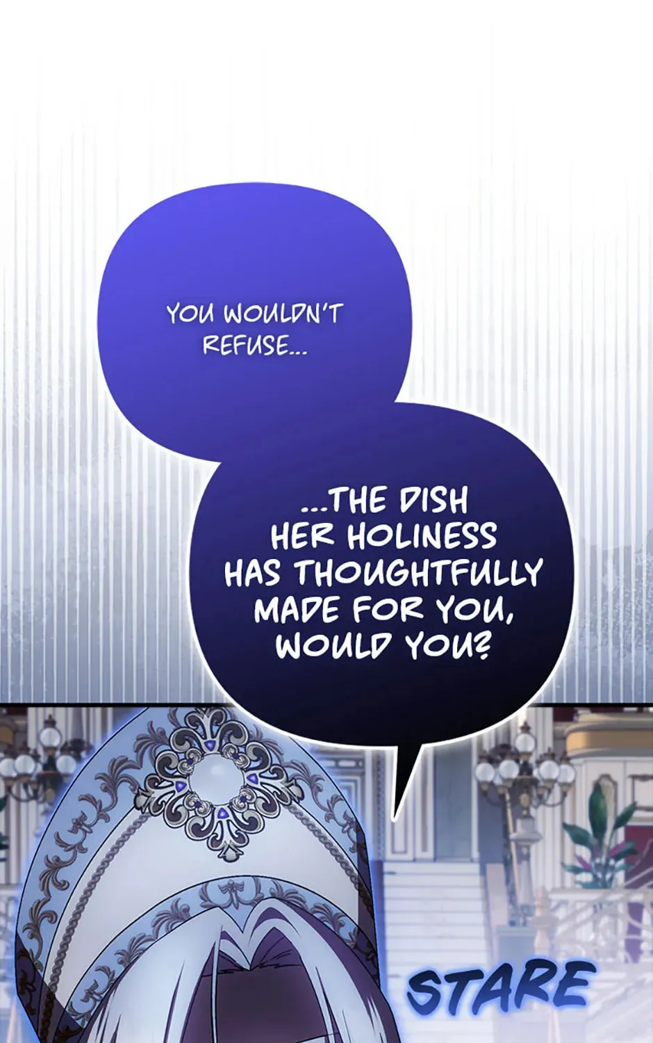 First Time as a Loved Youngest Child Chapter 57 page 31 - 