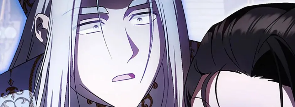 First Time as a Loved Youngest Child Chapter 57 page 32 - 