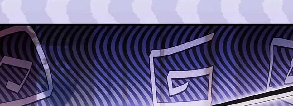 First Time as a Loved Youngest Child Chapter 57 page 34 - 