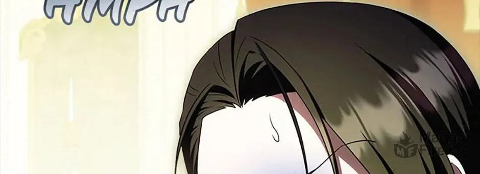 First Time as a Loved Youngest Child Chapter 57 page 36 - 