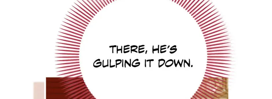 First Time as a Loved Youngest Child Chapter 57 page 38 - 