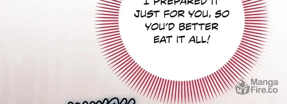 First Time as a Loved Youngest Child Chapter 57 page 40 - 