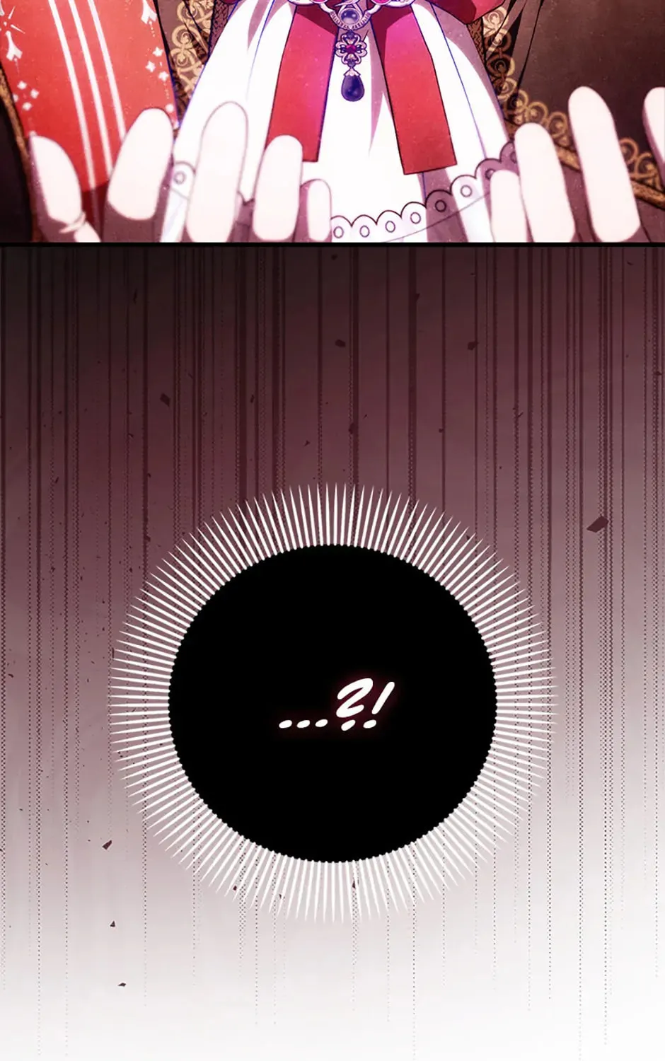 First Time as a Loved Youngest Child Chapter 57 page 45 - 